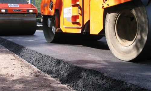 Чепецк дополнительно получит 20 миллионов рублей на ремонт дорог