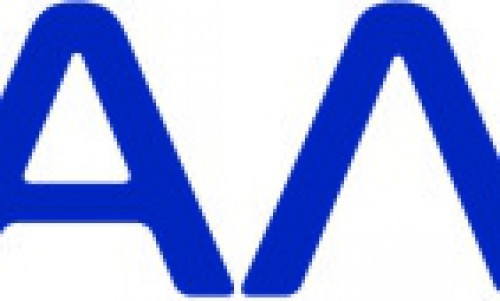 «УРАЛХИМ» направил более 234 мллионов рублей на социальные программы