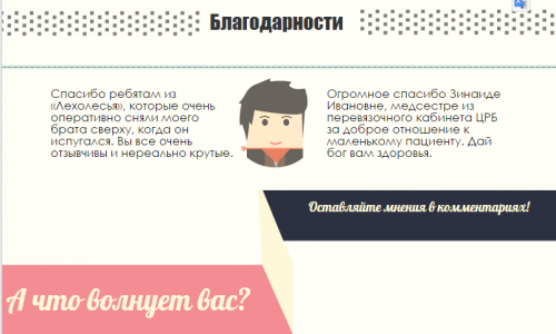 Смс-жалобы от жителей Кирово-Чепецка: фейерверки на Сосновой и неудобный светофор