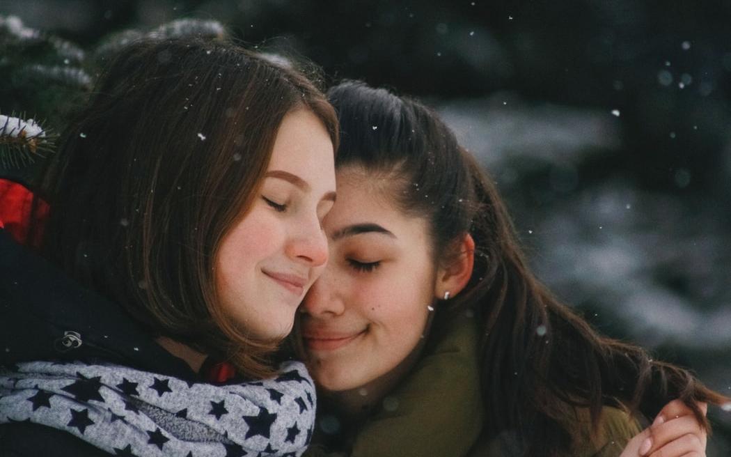 Раки раскроют свой потенциал, а Скорпионам лучше отдохнуть: гороскоп для всех на выходные