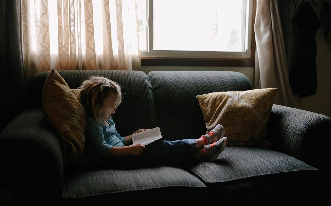 Родители в разводе будут обязаны обеспечить детей жильем