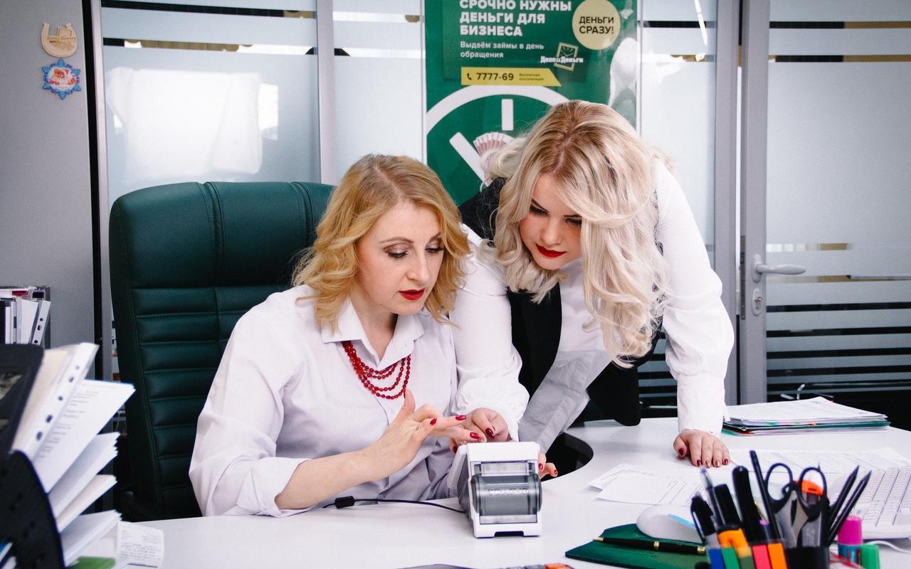 Не знаете, как уберечь свои накопления от инфляции? У нас есть ответ!