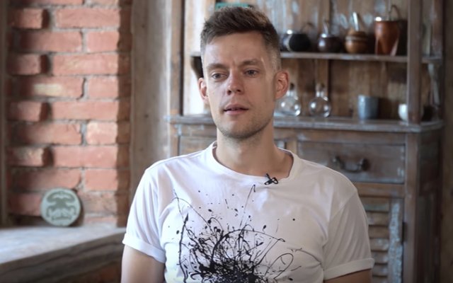 Кудрин прокомментировал фильм Дудя об эпидемии ВИЧ в России