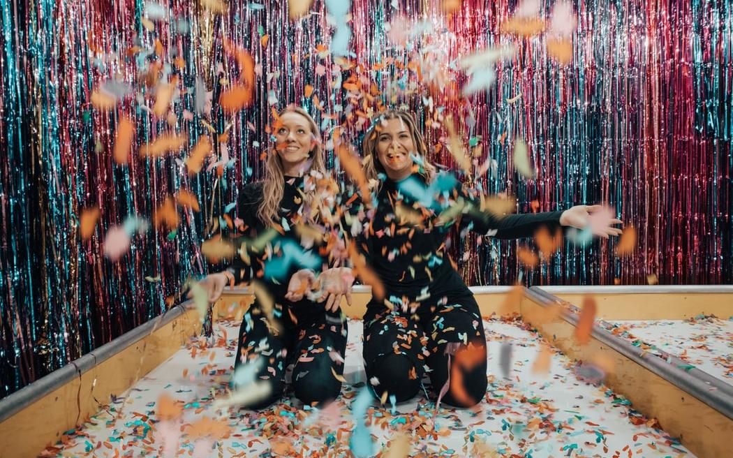 Стрельцов ждут проблемы с деньгами, Овнов - перемены: гороскоп для всех знаков зодиака