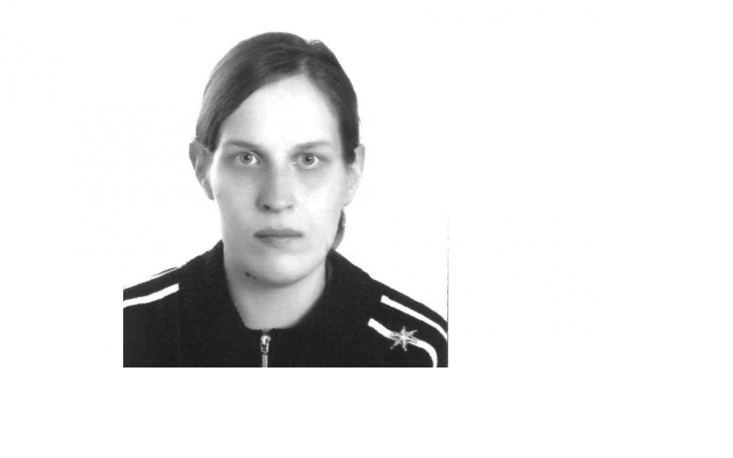 В Кировской области уже неделю ищут молодую женщину