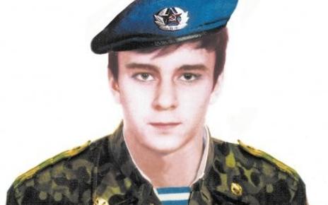 Настоящие защитники Отечества: горожане вспоминают солдат, погибших в Чечне