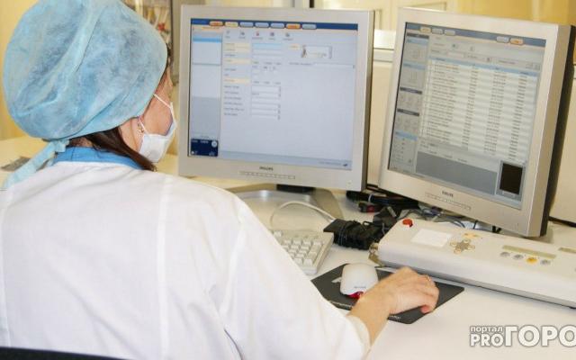 Опубликован список профессий, представители которых болеют чаще других