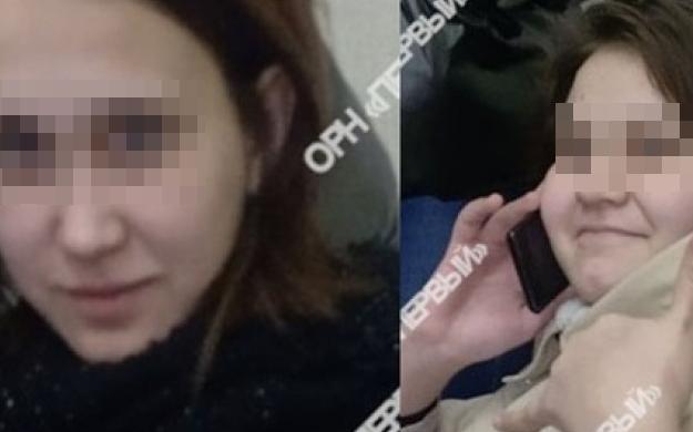 В Чепецке нашли двух пропавших без вести девочек