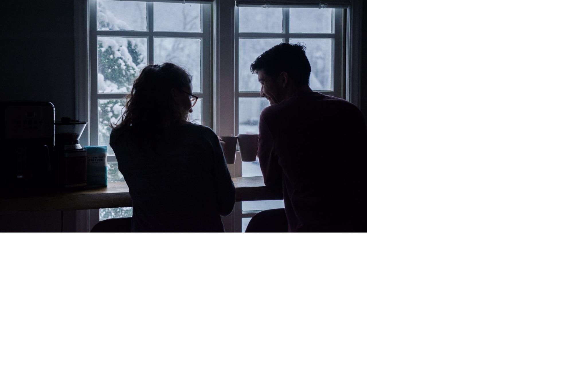 Тельцам стоит снизить темп, а Скорпионам - встретиться с друзьями: гороскоп на выходные