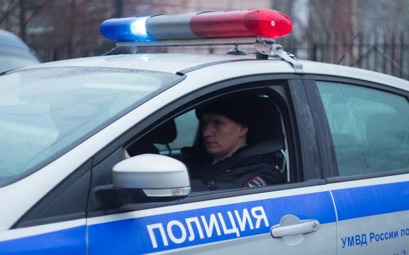 В Чепецком районе за выходные произошло 9 ДТП