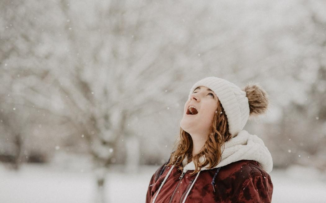 Астролог назвал три знака зодиака, которым повезет во второй половине марта