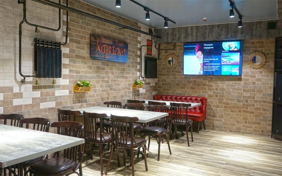 Чепчанка раскрыла секрет, как можно экономить на праздновании дня рождения