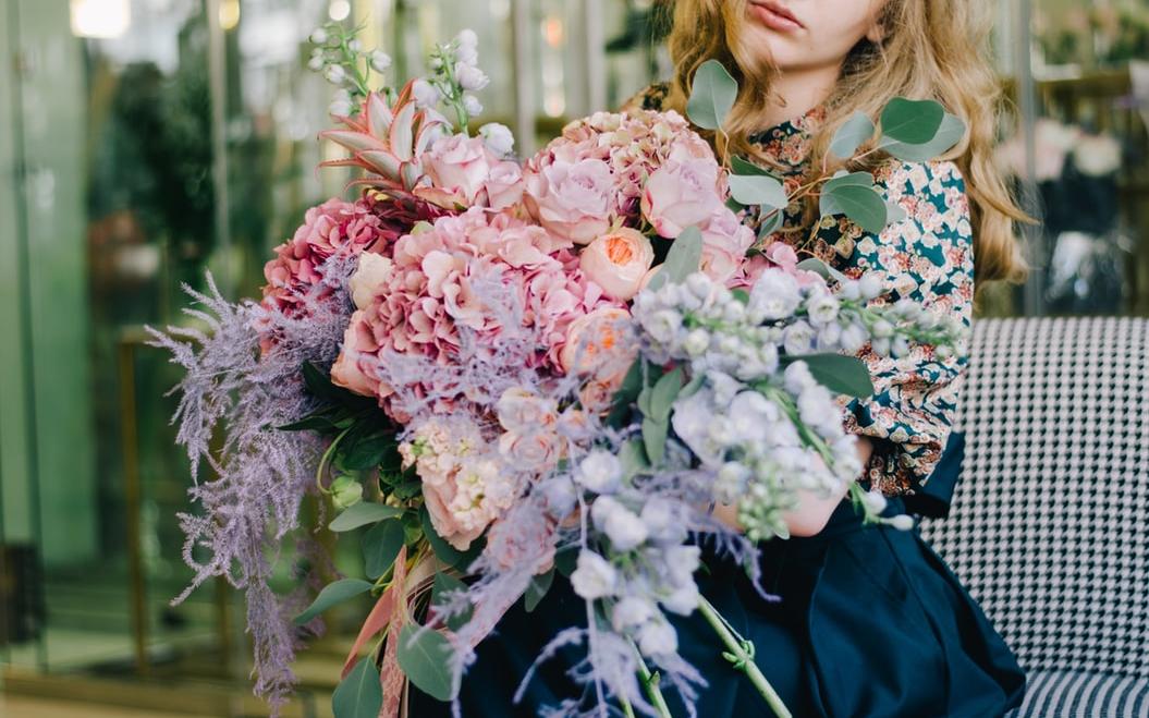 Гороскоп: три знака, жизнь которых кардинально изменится этой весной