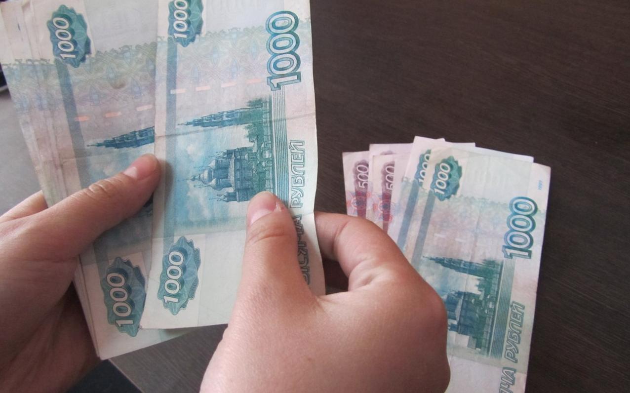 Эксперты советуют  копить сбережения