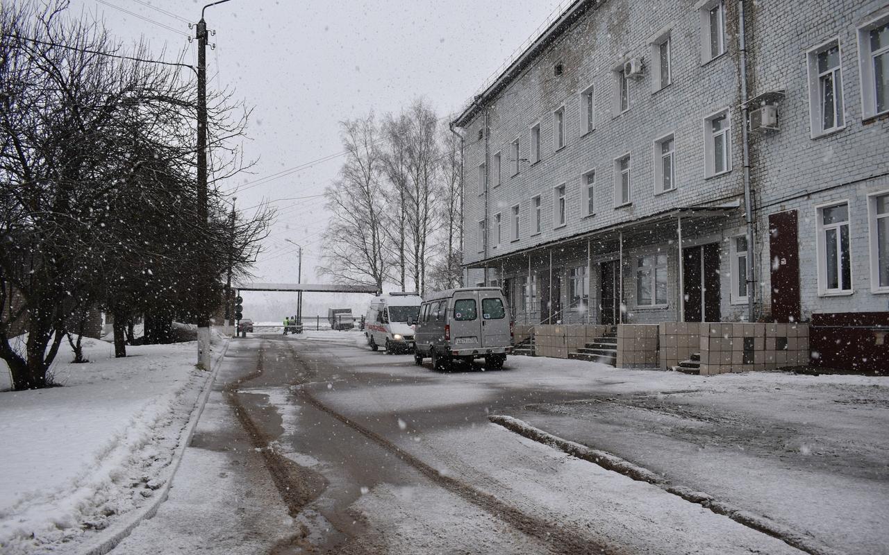 Карантин, дорогие маски и пустые полки магазинов: как коронавирус изменил жизнь Кирово-Чепецка