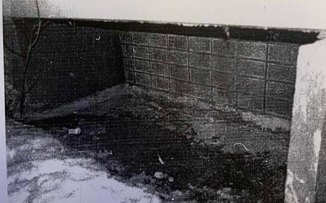 В Кирове спустя 16 лет найден мужчина, который изнасиловал 15-летнюю девочку