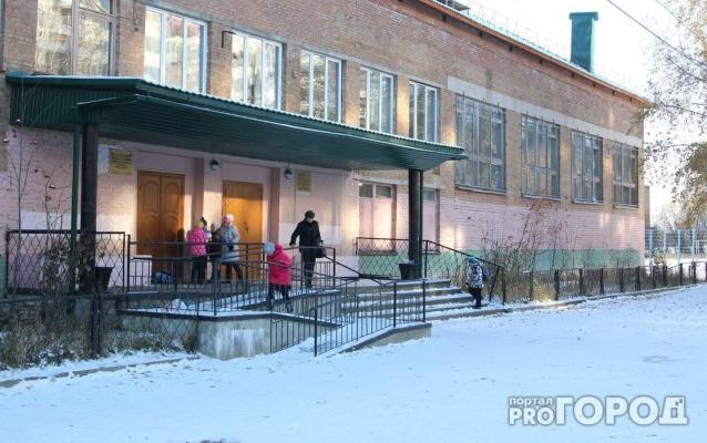 Проверка слухов: в Сети появились сообщения о штрафах для школ и родителей за нарушение карантина