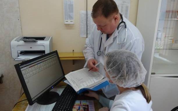 В Кировской области зарегистрировали 8-й случай заражения коронавирусом