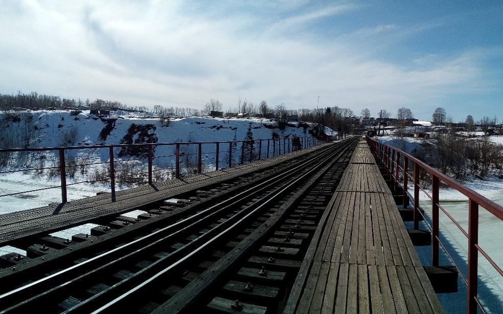 Что обсуждают в Кирово-Чепецке: строительство нового моста и список мест, которые закроют из-за карантина