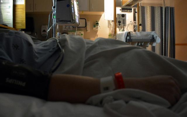 В Кировской области подтвердили коронавирус еще у 3 человек