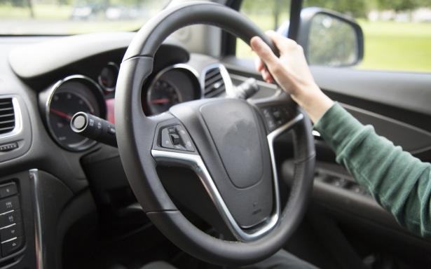 Скидки за безаварийное вождение и рост пенсий: что изменится с 1 апреля