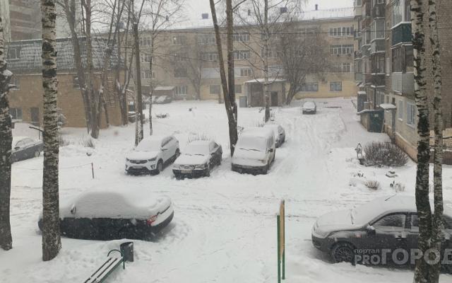 В правительстве РФ предложили продлить нерабочую неделю