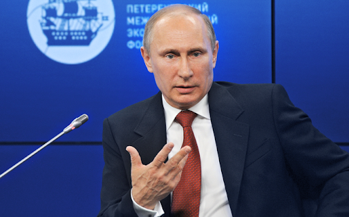 Жители Кирово-Чепецка против продления нерабочих дней на весь апрель