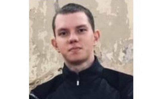 В Кировской области при странных обстоятельствах пропал молодой человек