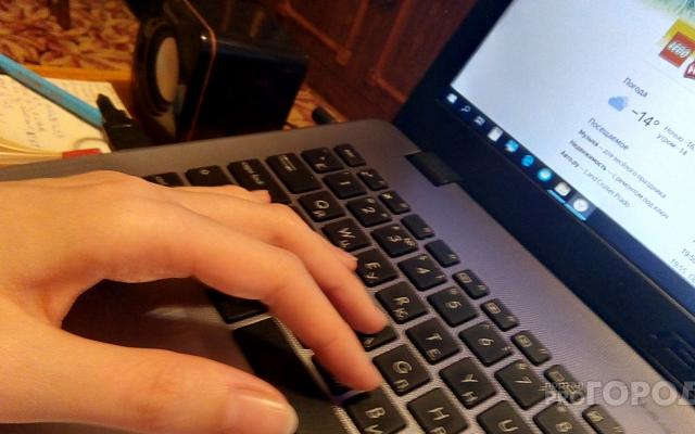 Житель Кирово-Чепецка потерял 57 тысяч рублей, продавая варочную панель