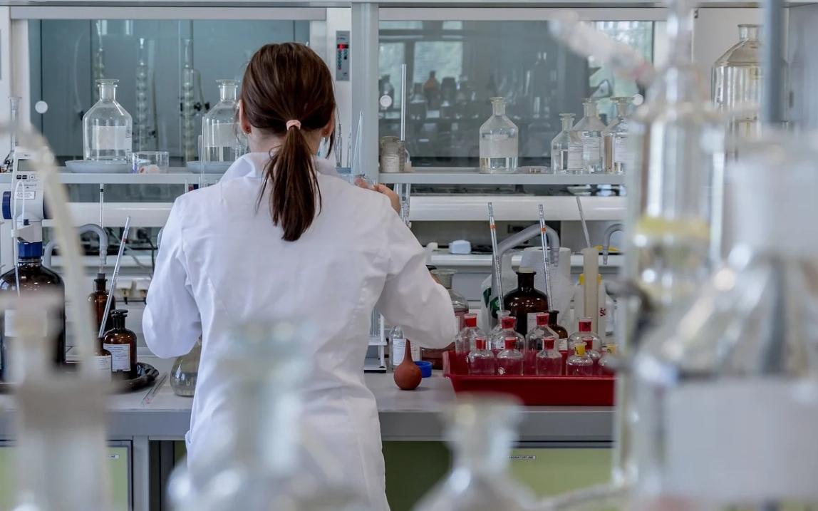 В Кировской области коронавирус подозревают еще у трех человек