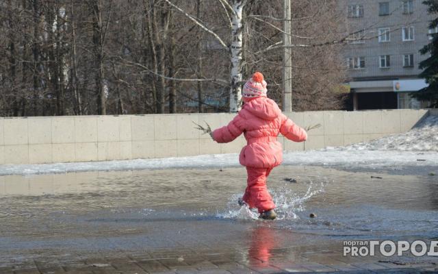 Путин подписал указ о дополнительных выплатах на каждого ребенка до трех лет