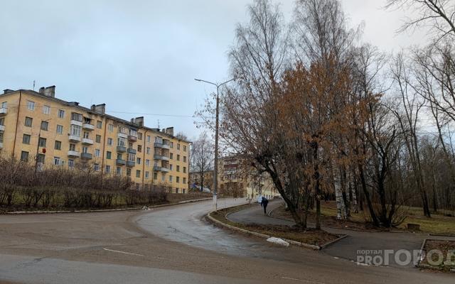 В Кировской области еще раз продлили карантин из-за коронавируса