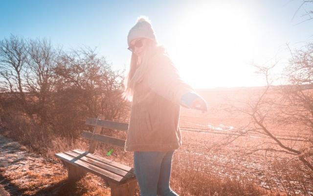Раки смогут преодолеть трудности, а Львы получат новые знания: гороскоп на выходные