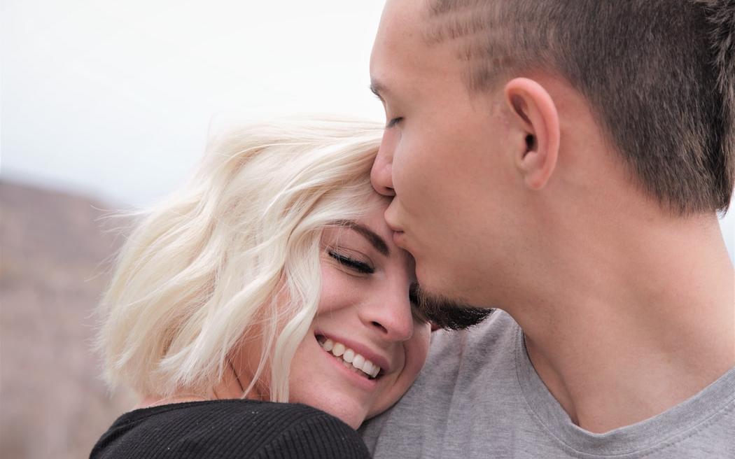 Львам не стоит витать в облаках, а Девам нужно найти дело по душе: гороскоп для всех