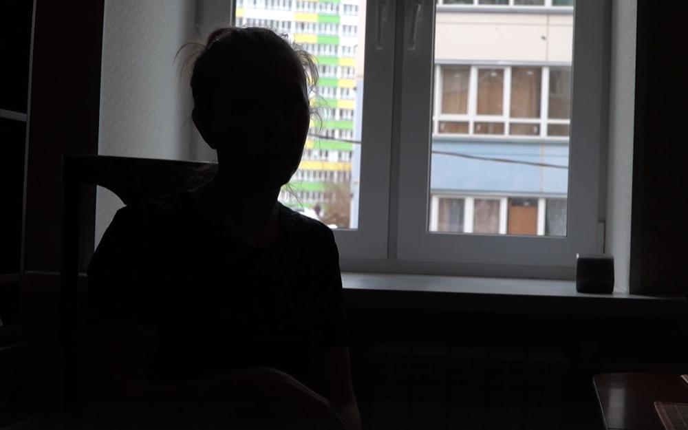 Вернулась из Турции - обнаружили коронавирус: кировчанка рассказала о лечении