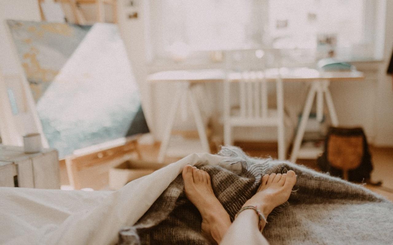 Рыб ждет работа, а Козерогов - удача: гороскоп для всех на выходные