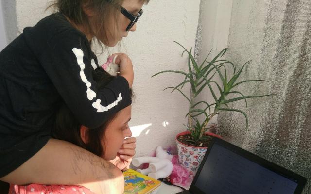 Индекс самоизоляции в Кирово-Чепецке опустился до уровня в 2 раза ниже нормы