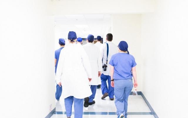 В Кировской области выявлено еще 52 случая заболевания коронавирусом