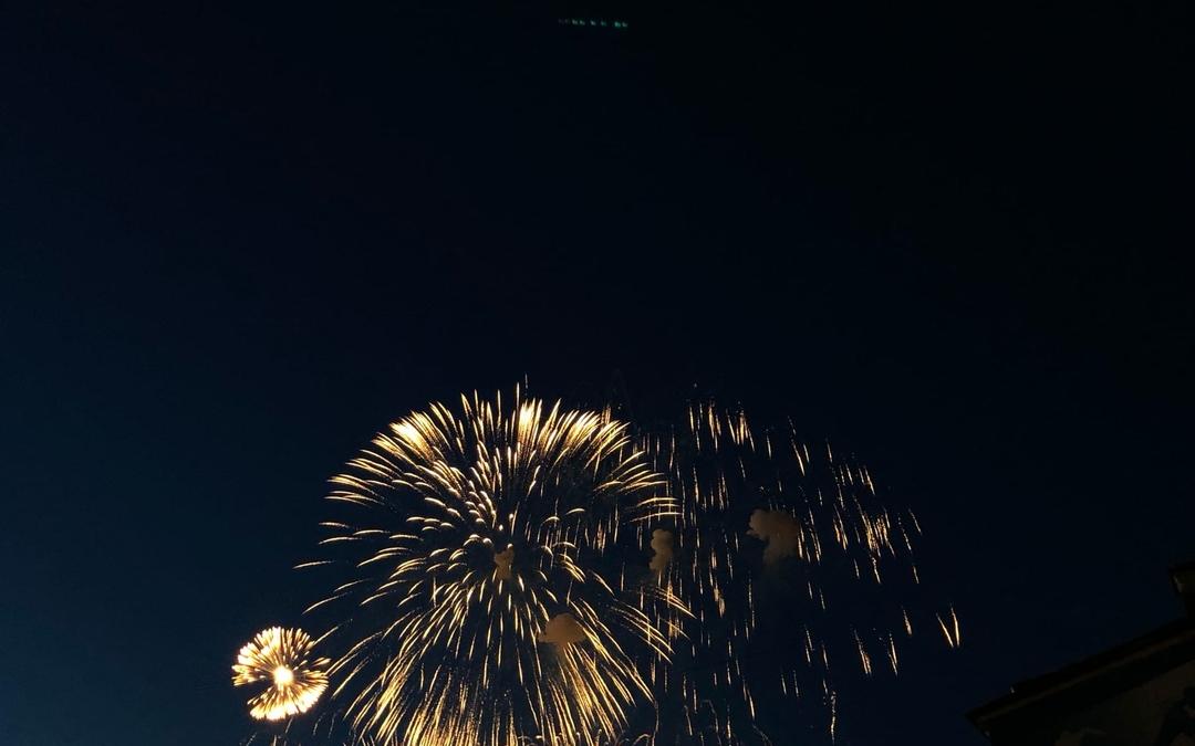 В администрации рассказали, как Кирово-Чепецк отметит 9 Мая в условиях пандемии