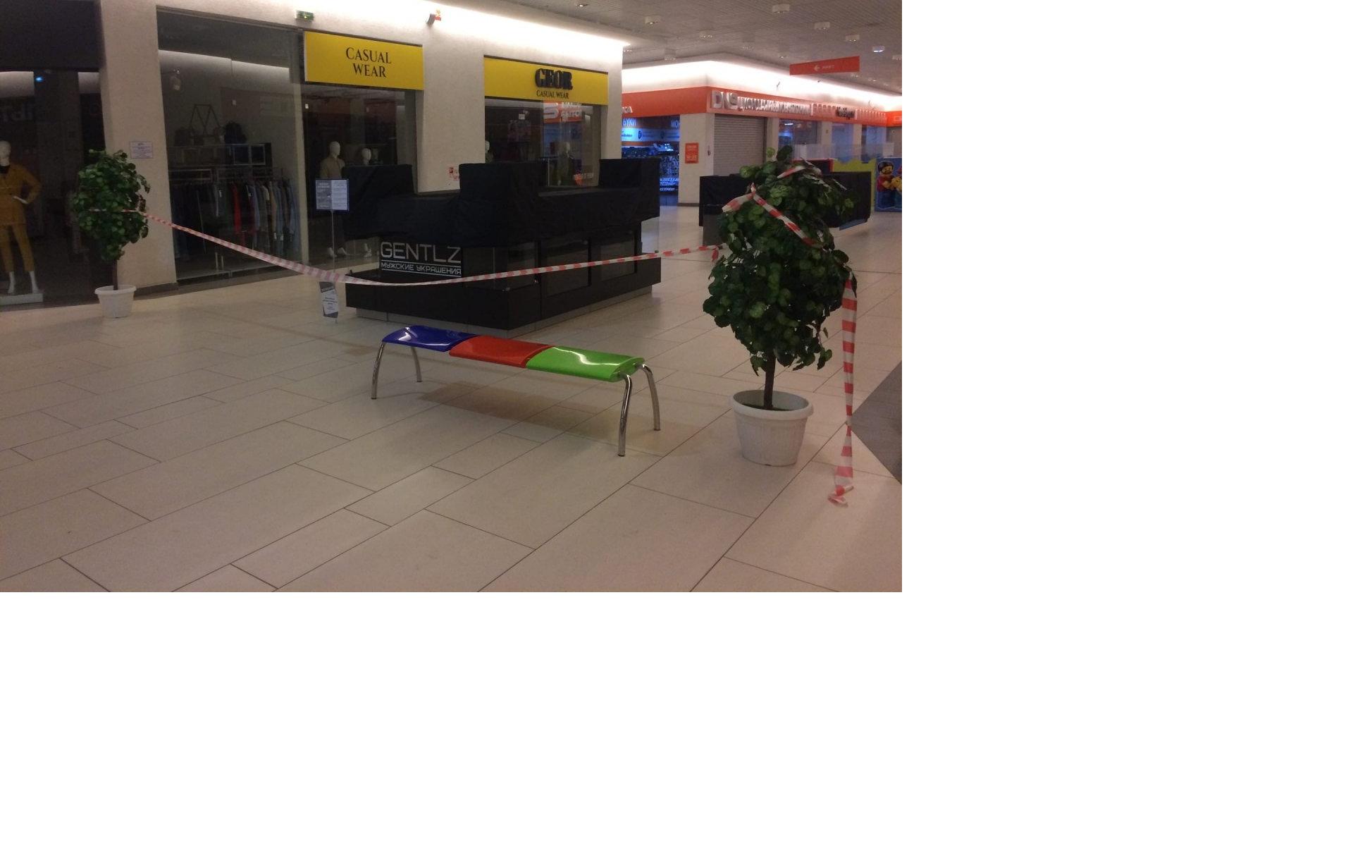 Правительство Кировской области хочет с 5 мая расширить список тех, кому можно работать