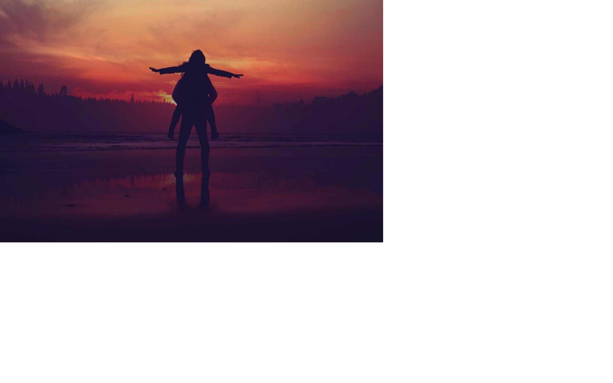 Водолеи будут сворачивать горы, а Овны - получать комплименты: гороскоп для всех знаков зодиака на неделю