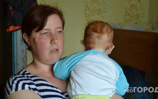 Что обсуждают в Кирово-Чепецке: карантин в семье с 10 детьми и выплаты на детей от 3 до 7 лет