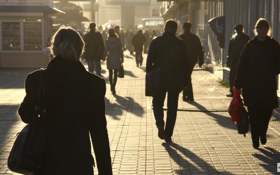 Дожди, гроза и +21 градус тепла: прогноз погоды в Кирово-Чепецке на неделю