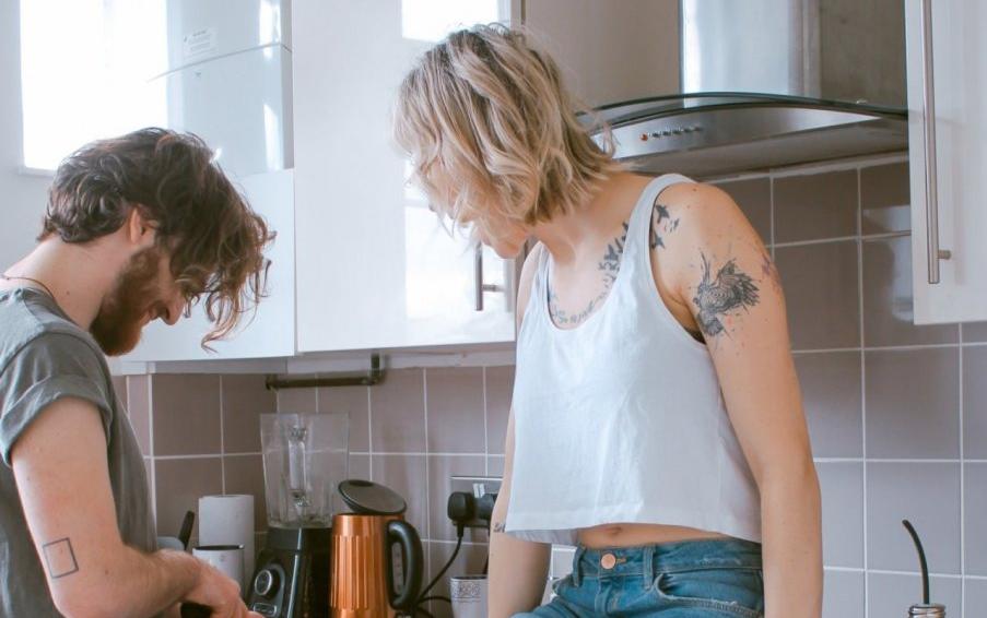 Овнам нужно сосредоточиться, а Девам - не сидеть сложа руки: гороскоп на выходные