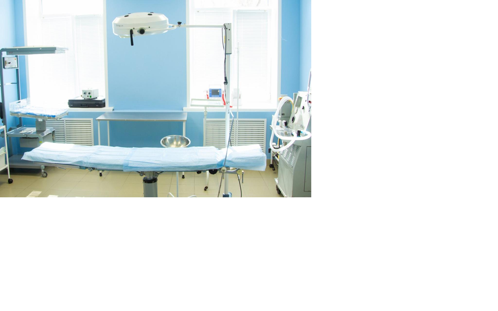 В Кировской области умер пятый пациент с коронавирусом