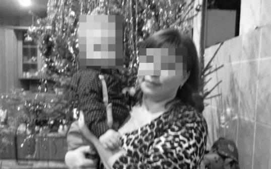 Что обсуждают в Кирово-Чепецке: трагедия на Чепце и петиция об отмене ОГЭ