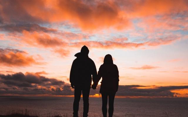 У Раков наладится личная жизнь, а Львов ждут трудности: гороскоп для всех на выходные