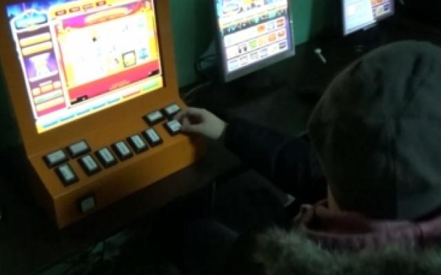 Кирово-Чепецк в списке: следком возбудил 32 уголовных дела за подпольные казино