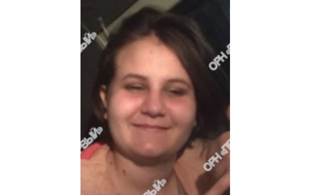 В Кирово-Чепецке разыскивают пропавшую без вести девочку