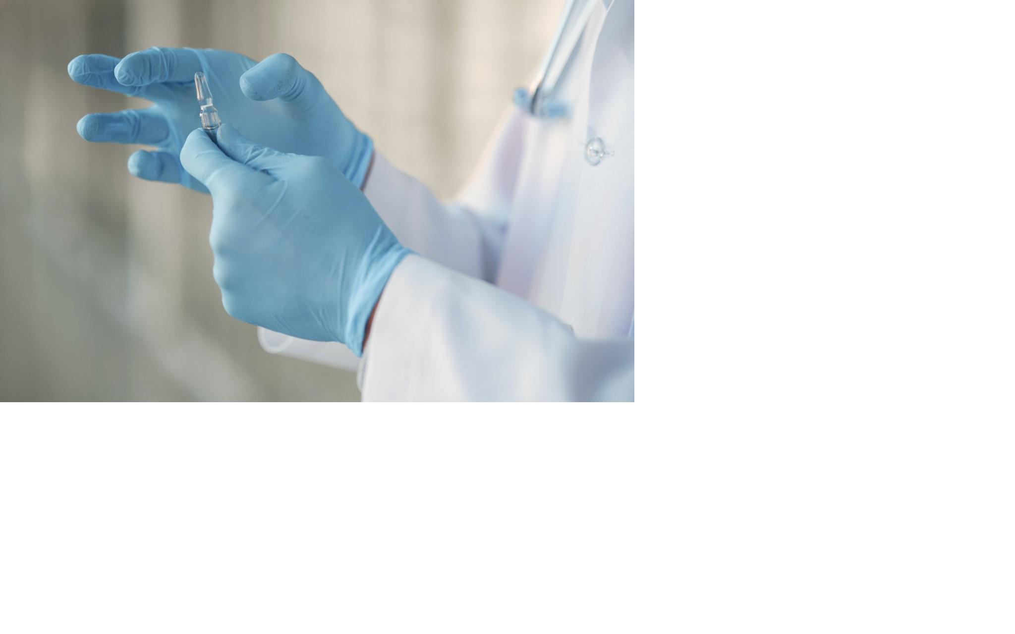 Детей без прививок могут не принять в школы и детские сады